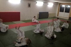 WP_20161205_17_08_56_Pro