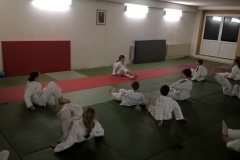 WP_20161205_17_08_58_Pro