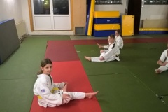 WP_20161205_17_09_10_Pro