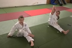 WP_20161205_17_09_29_Pro