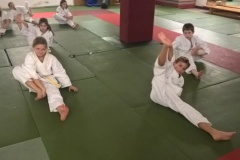 WP_20161205_17_09_59_Pro