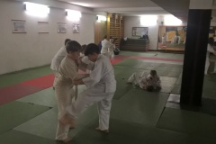 WP_20161205_17_34_27_Pro