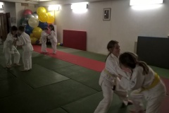 WP_20161205_17_34_31_Pro