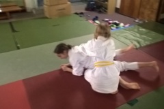 WP_20161205_17_34_45_Pro