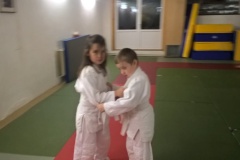 WP_20161205_17_34_50_Pro