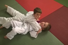 WP_20161205_17_35_09_Pro