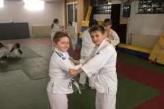 WP_20161205_17_35_20_Pro