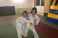 WP_20161205_17_35_31_Pro