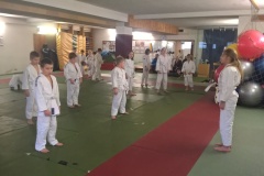 WP_20170227_17_03_48_Pro