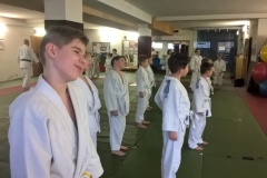 WP_20170227_17_04_08_Pro