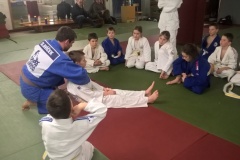 WP_20170227_19_02_32_Pro