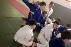 WP_20170227_19_09_27_Pro