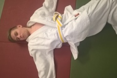 WP_20170227_19_29_04_Pro