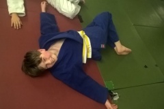 WP_20170227_19_29_13_Pro