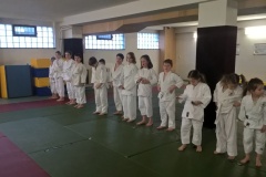 WP_20170302_16_58_29_Pro