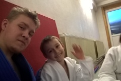 WP_20170302_17_53_26_Pro