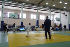 benesov_2011_kraj-10