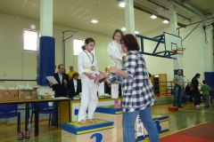 benesov_2011_memorial-13