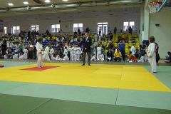 benesov_2011_memorial-3