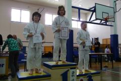 benesov_2011_kraj-19