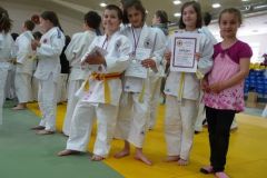 benesov_2011_kraj-21