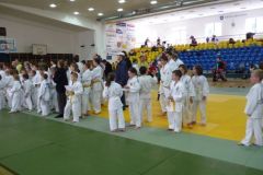 benesov_2011_kraj-24