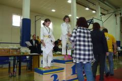 benesov_2011_memorial-12