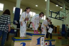 benesov_2011_memorial-14