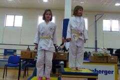 benesov_2011_memorial-15