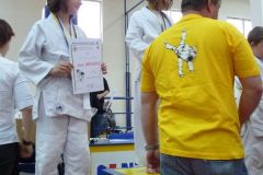 benesov_2011_memorial-16