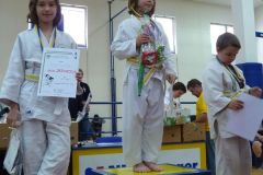 benesov_2011_memorial-17