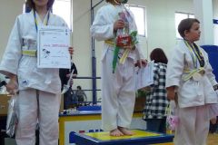 benesov_2011_memorial-18