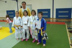 benesov_2011_memorial-19